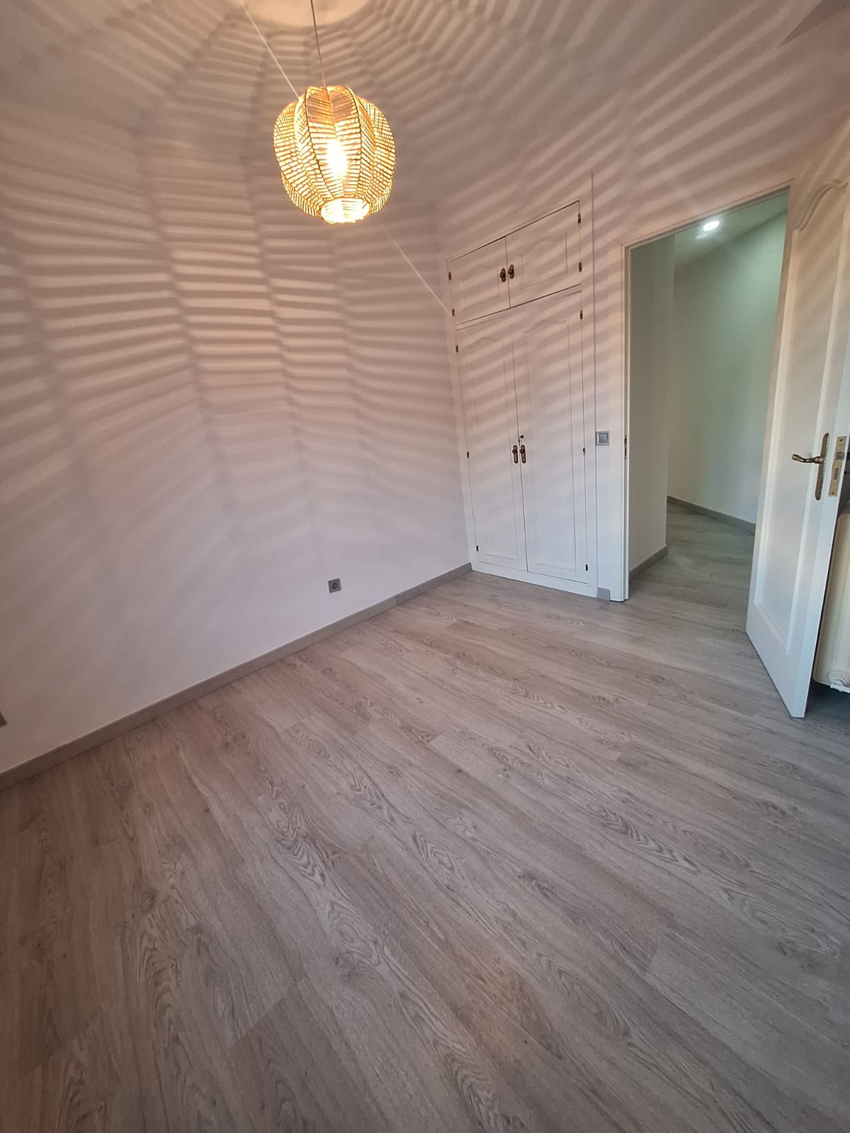 49973_WhatsApp Image 2025-10-22 at 18.53.14 (2).jpeg